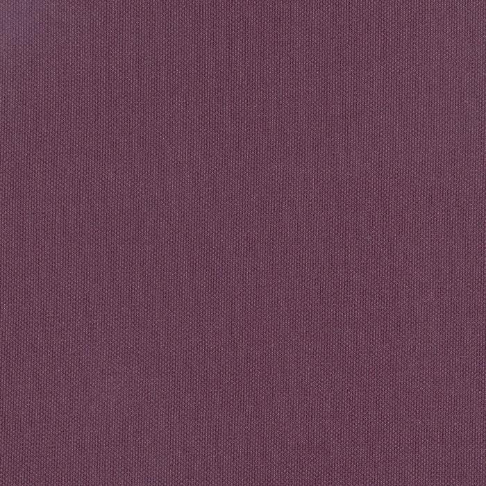 Silvertex