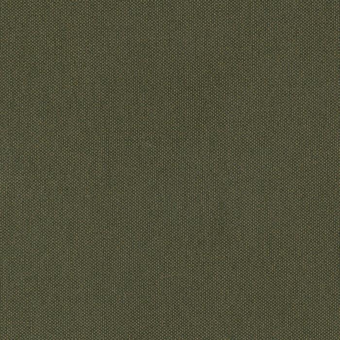 Silvertex