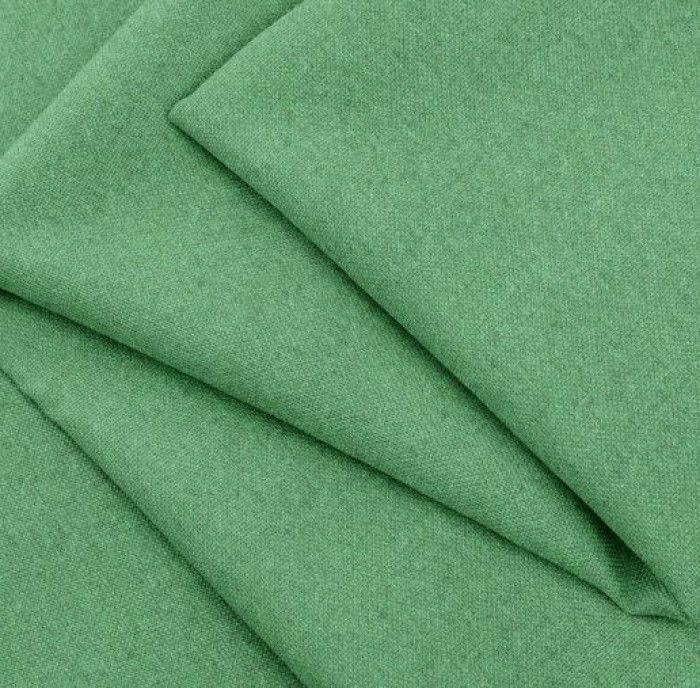 Perry Wool
