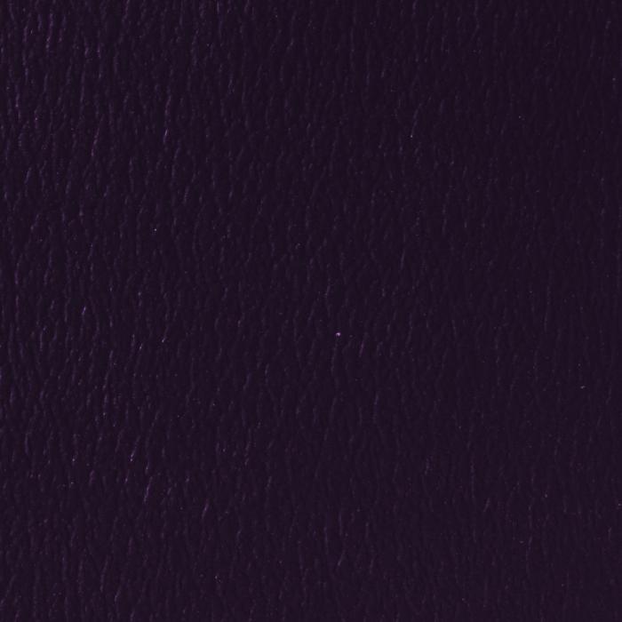 Spirit Millennium