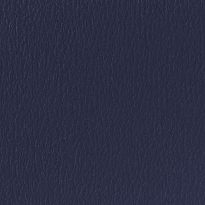 Spirit Millennium