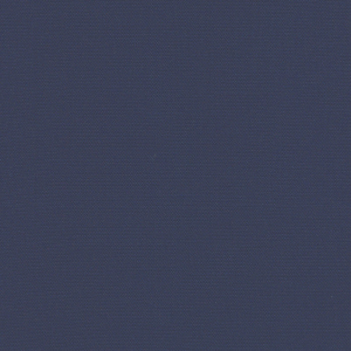 Silvertex