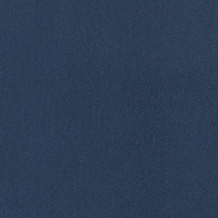 Silvertex