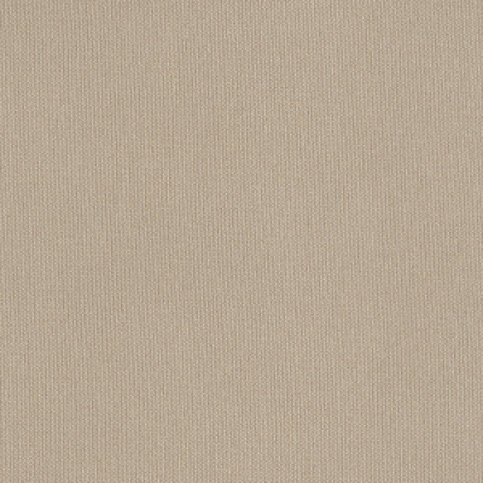 Silvertex