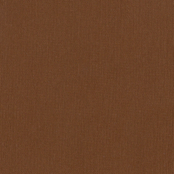 Silvertex