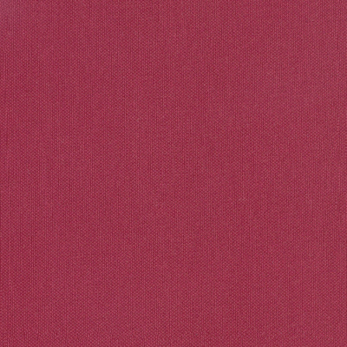 Silvertex