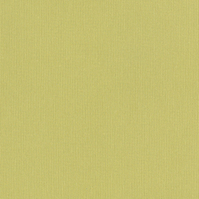 Silvertex