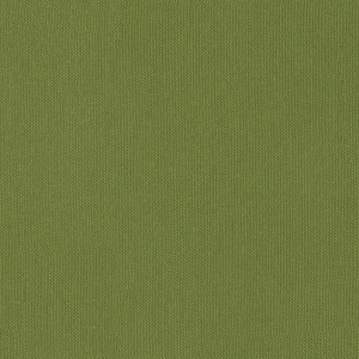 Silvertex