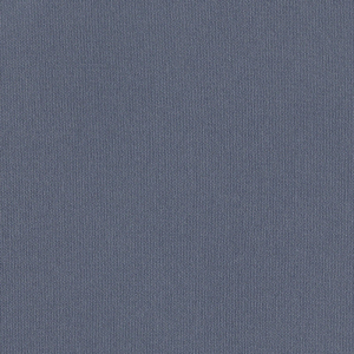 Silvertex