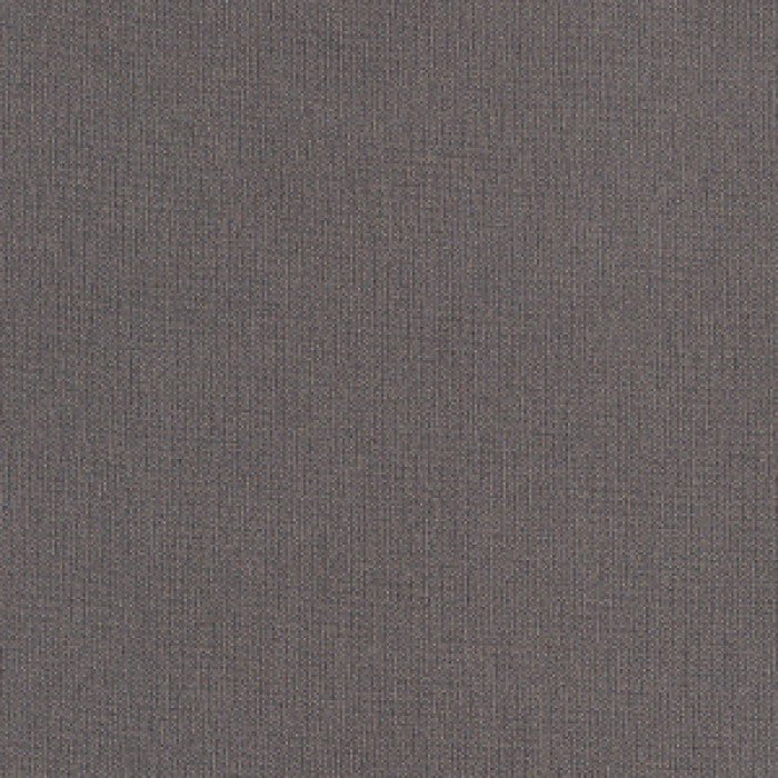 Silvertex