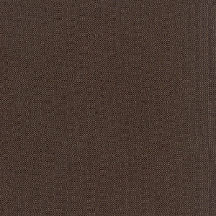 Silvertex