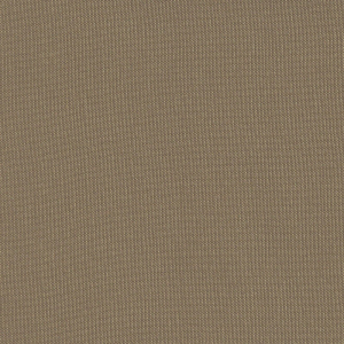 Silvertex