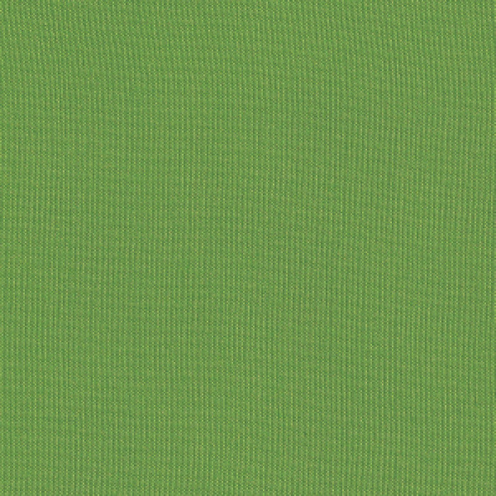 Silvertex