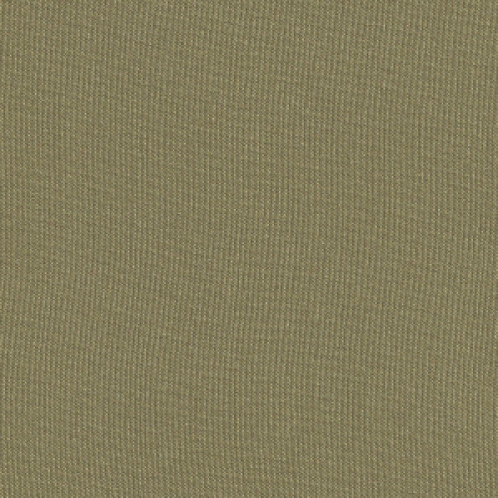 Silvertex
