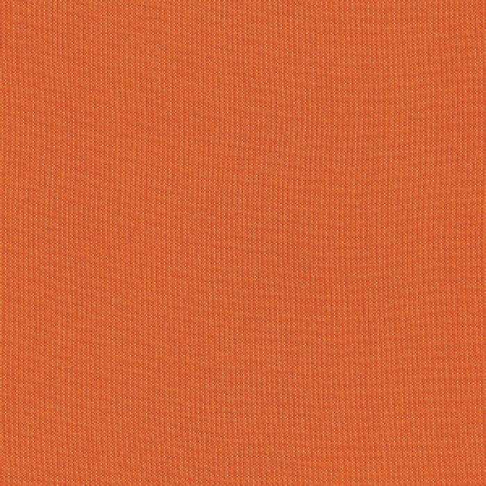 Silvertex