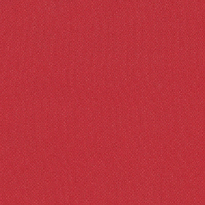 Silvertex