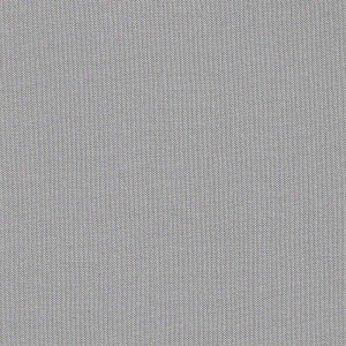 Silvertex