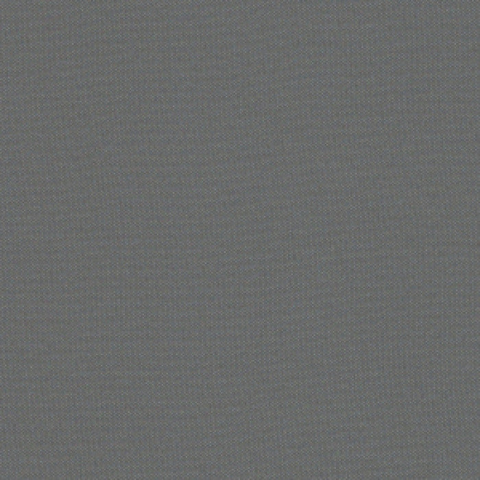 Silvertex