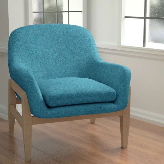 Perry Wool