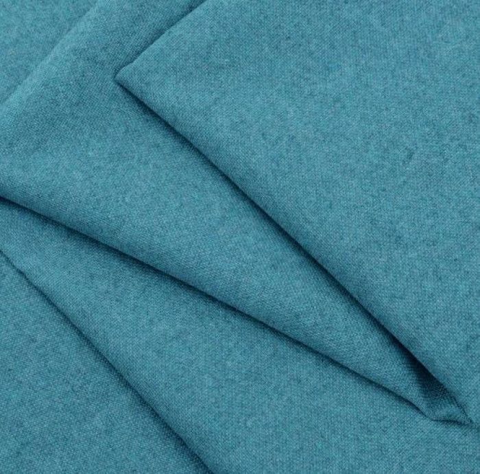 Perry Wool