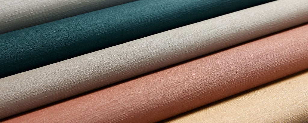 Introducing New Kimono Colors!