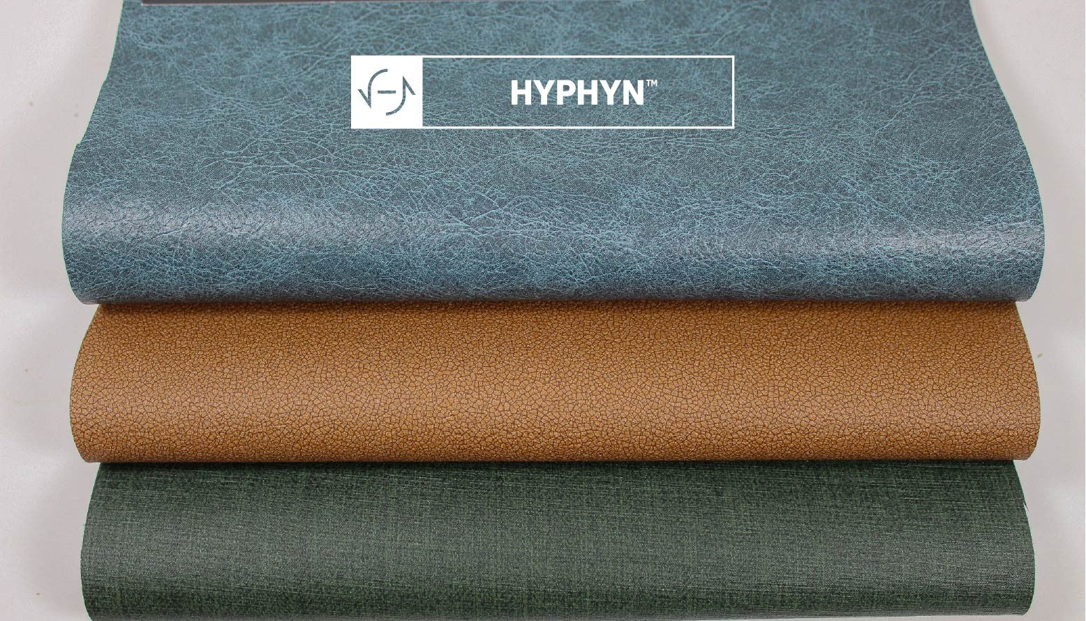 Introducing Hyphyn: The Future of Biodegradable Performance Vinyl