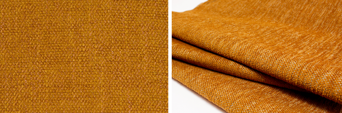 Essence Cinnamon Custom Project Case Study