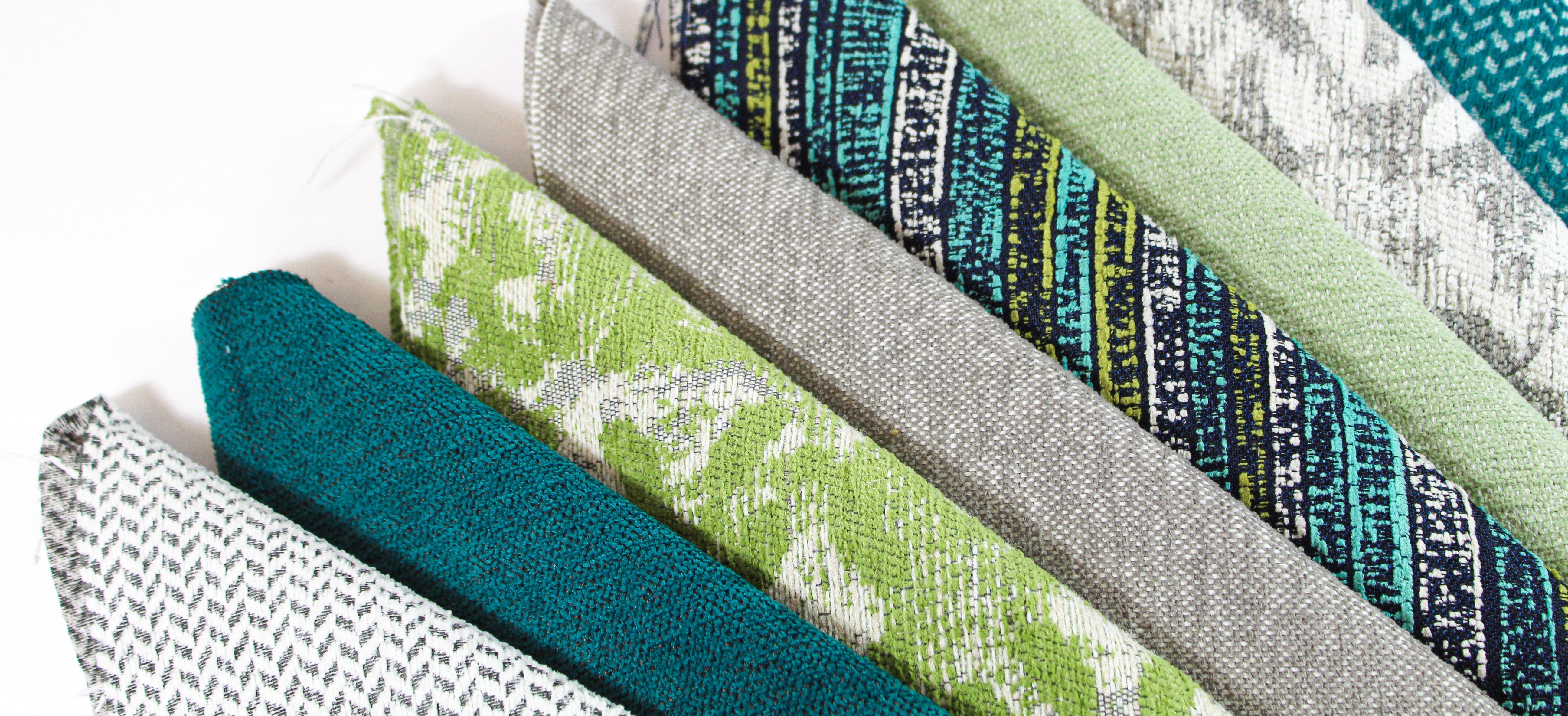 Introducing the Rapid Ready Essentials Collection!