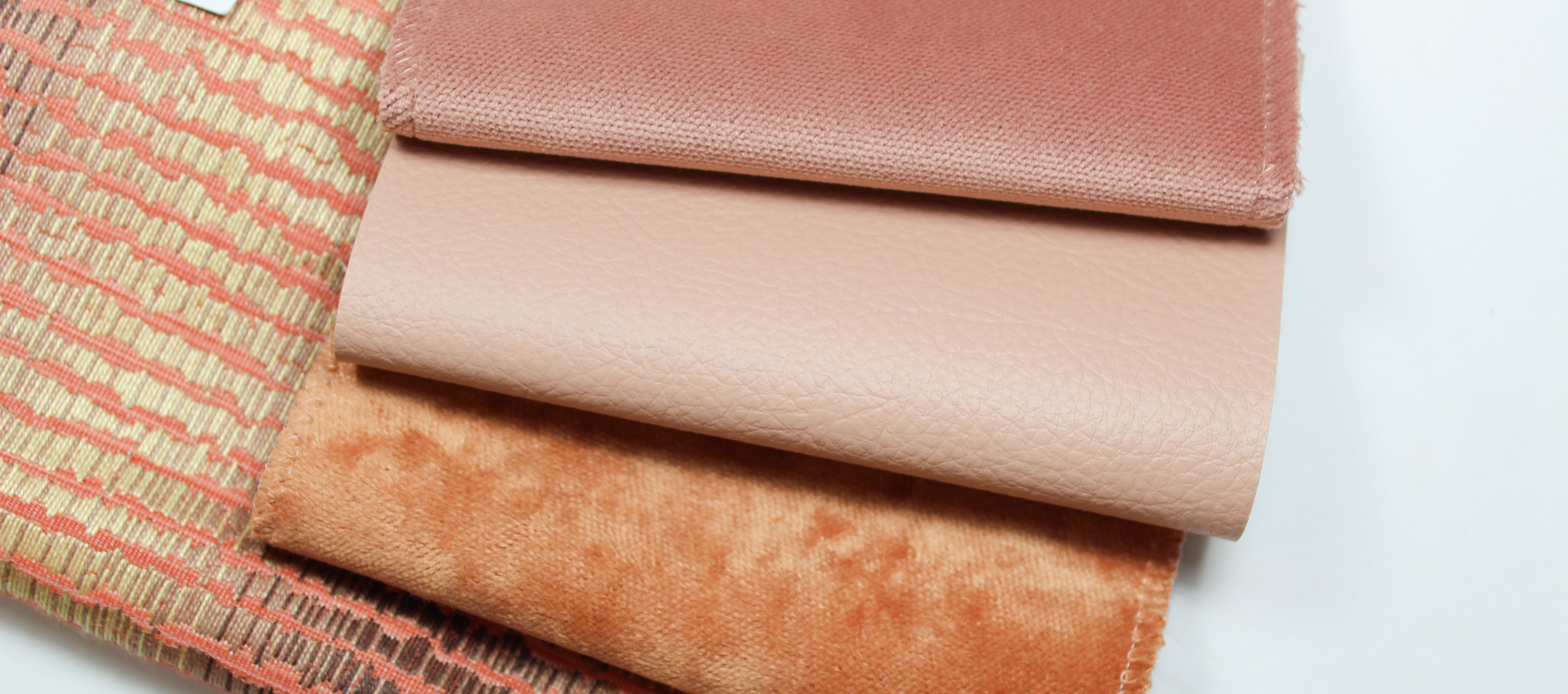 Pantone Color of the Year 2024