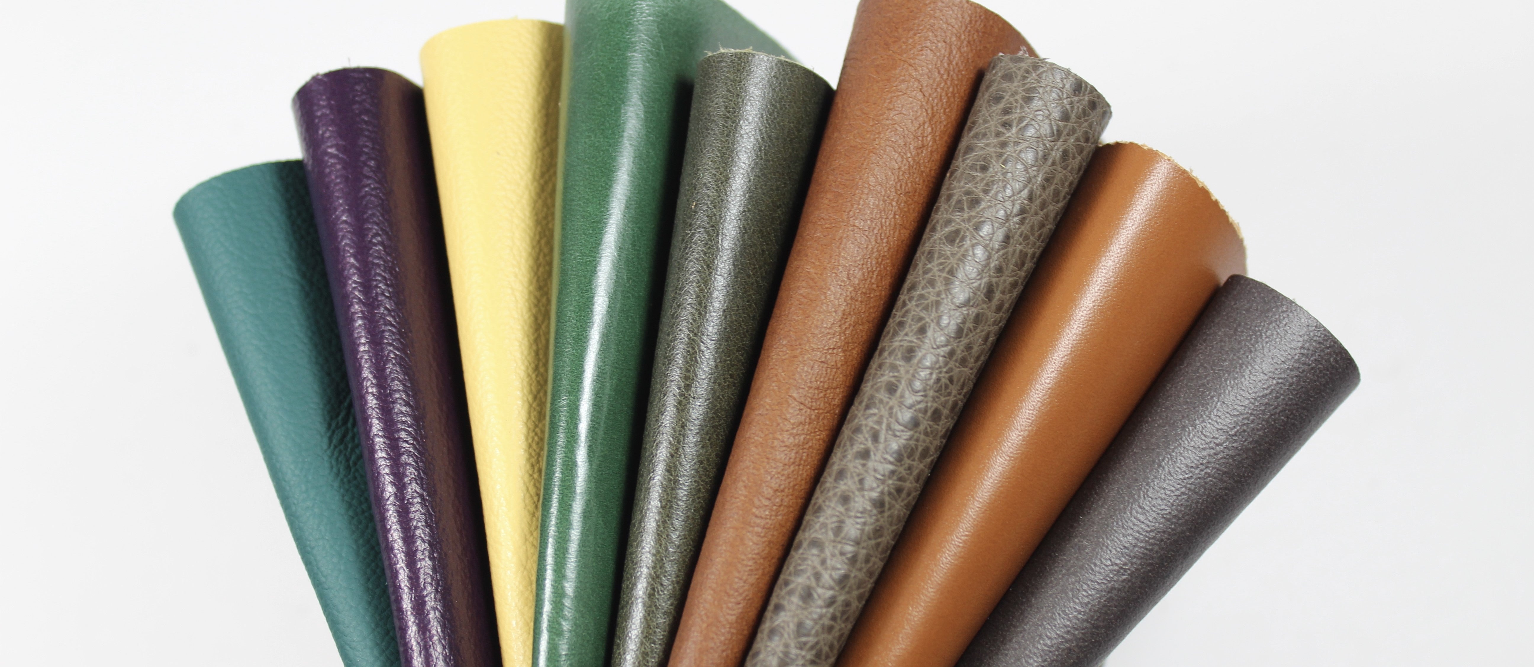 The Pamplona III Collection