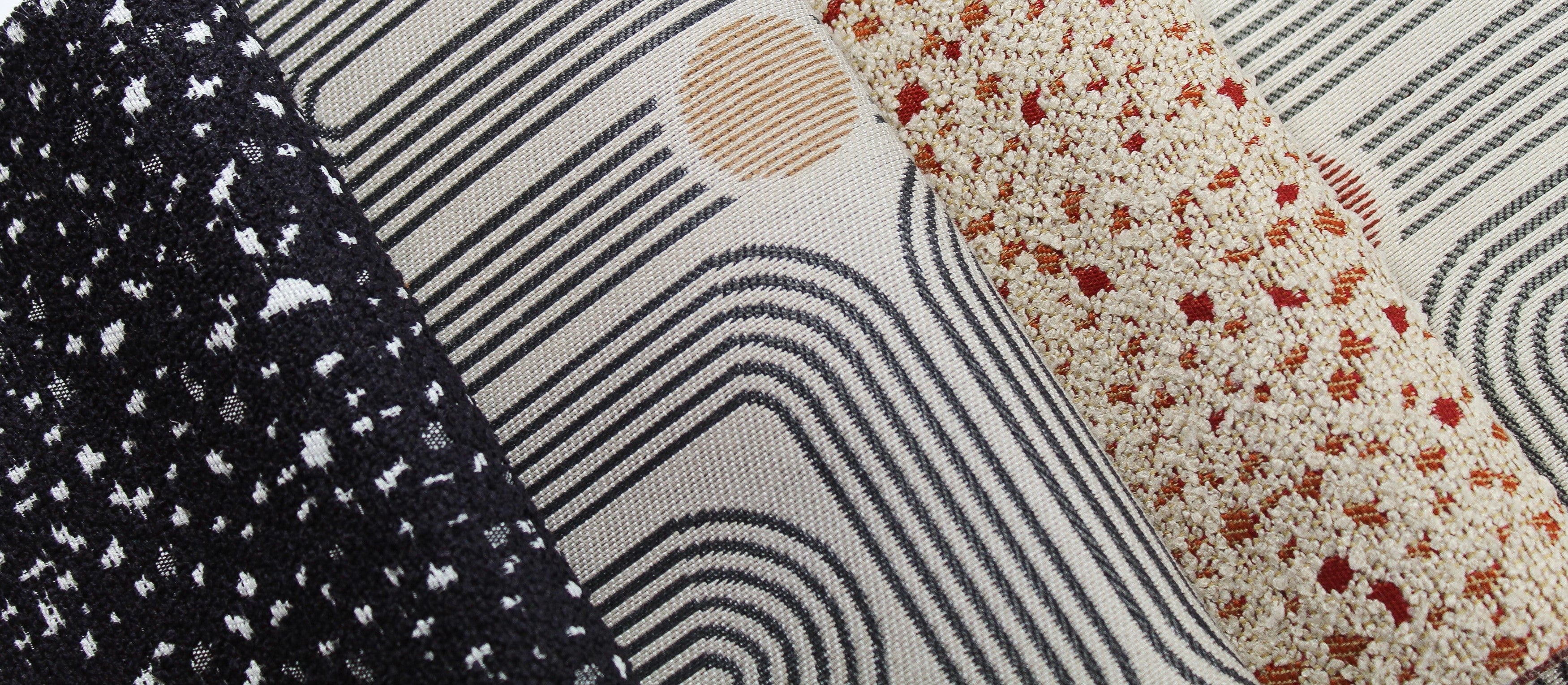 Discover Jinya and Cozze