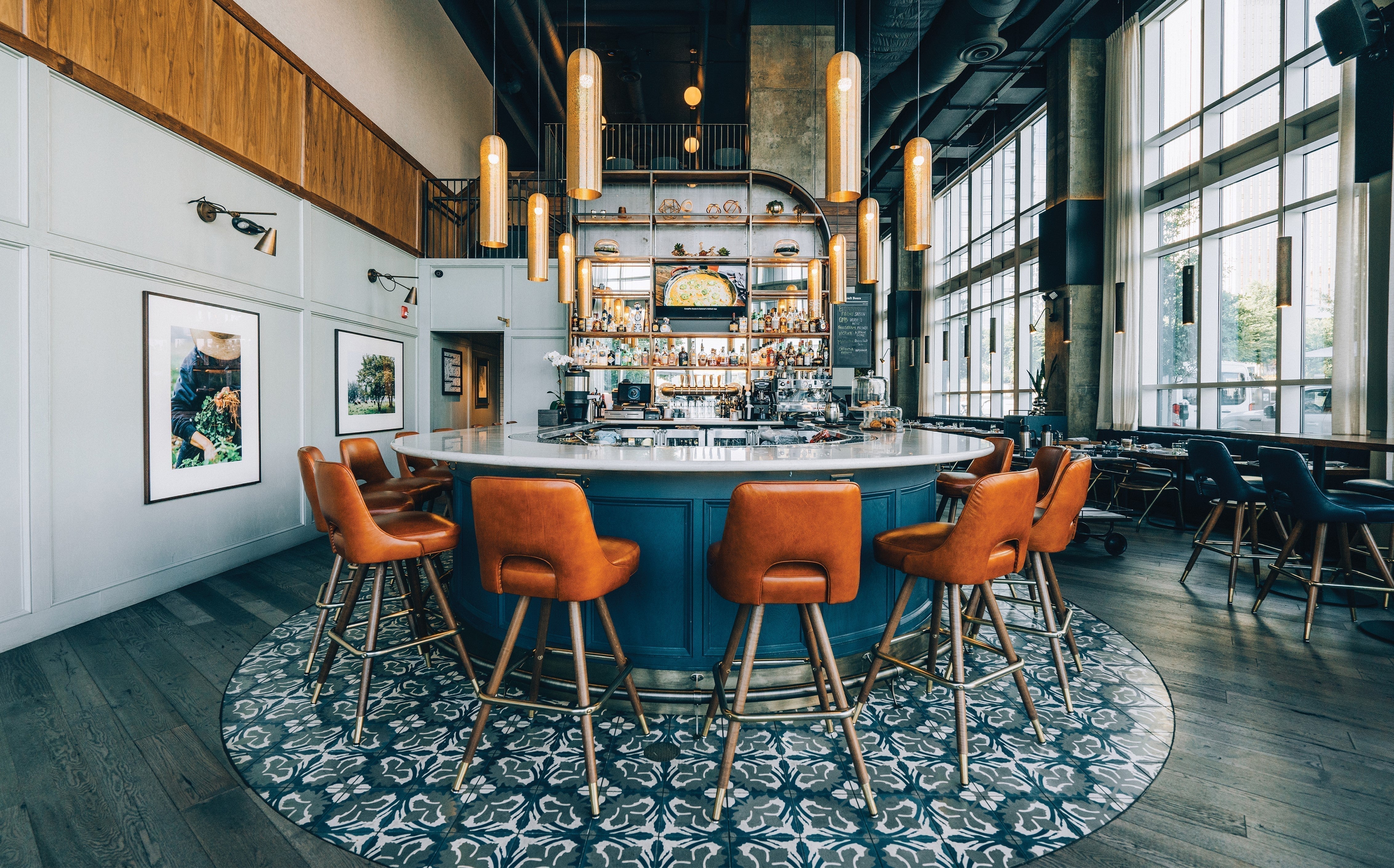 What's New With KB Contract?