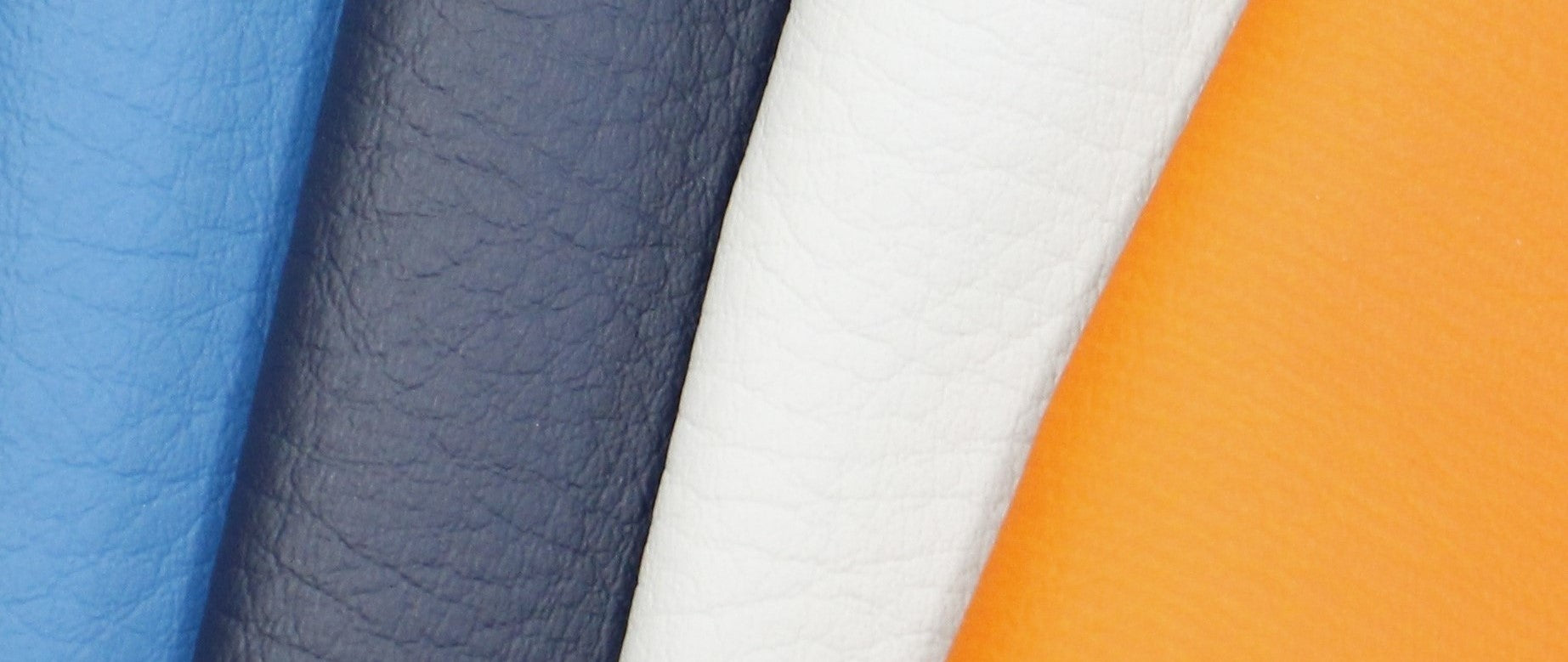 Introducing New Whisper Neo Plus Colors!