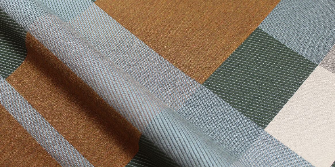 Unveiling Our Newest Patterns: Fresh Designs for Inspired Spaces – KB ...