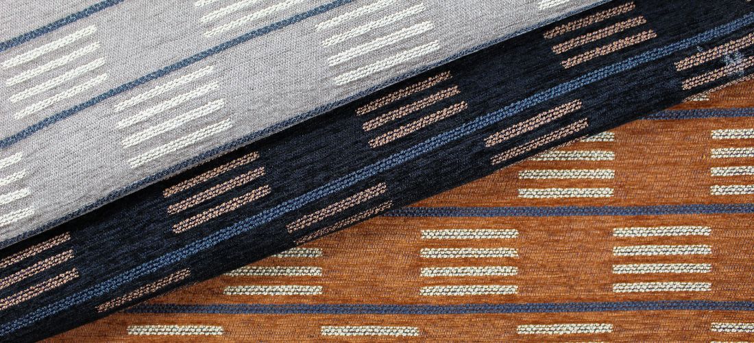 Crypton Pattern Meet Our Newest Crypton Patterns! – KB Contract