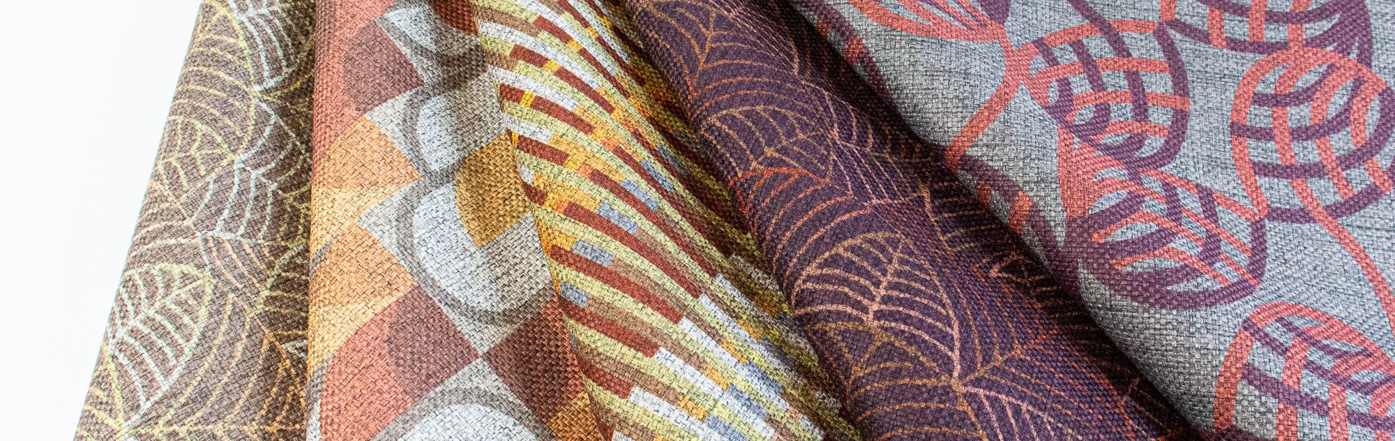 The Casque Collection