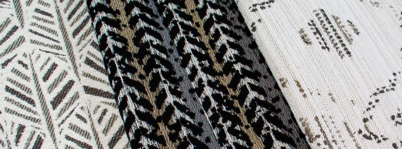 Introducing the InsideOut Collection