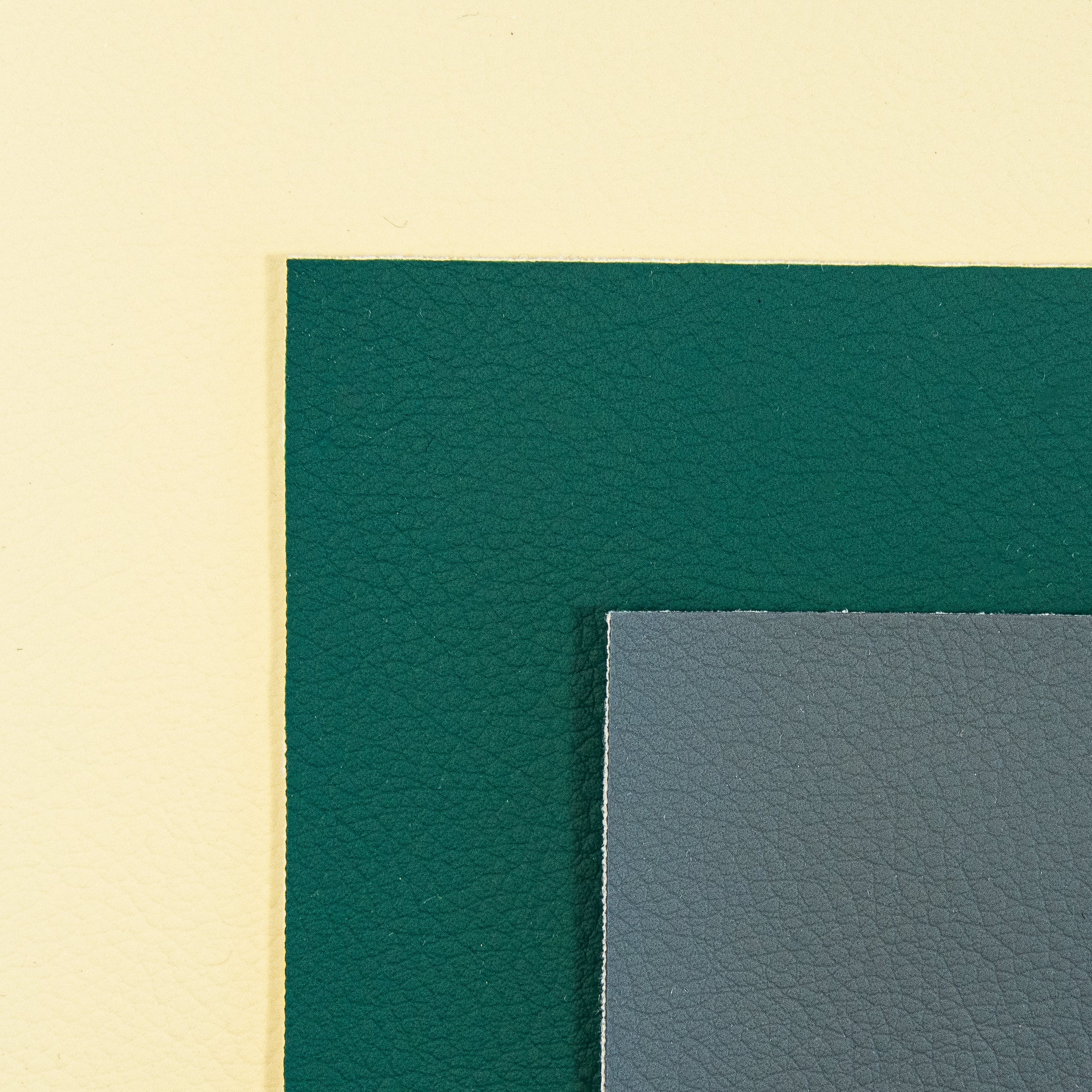 Contract Silicones
