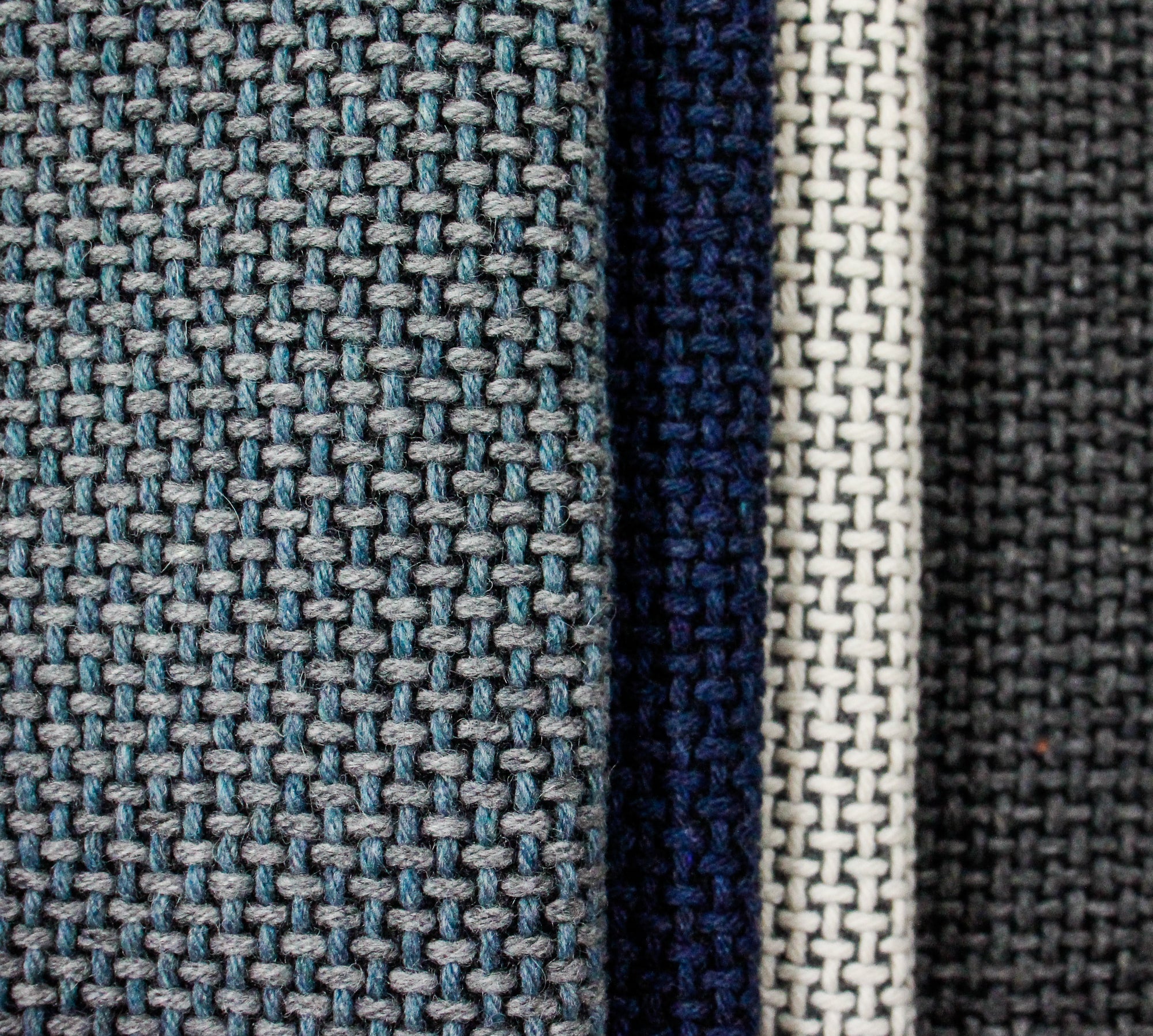 Performance Wools