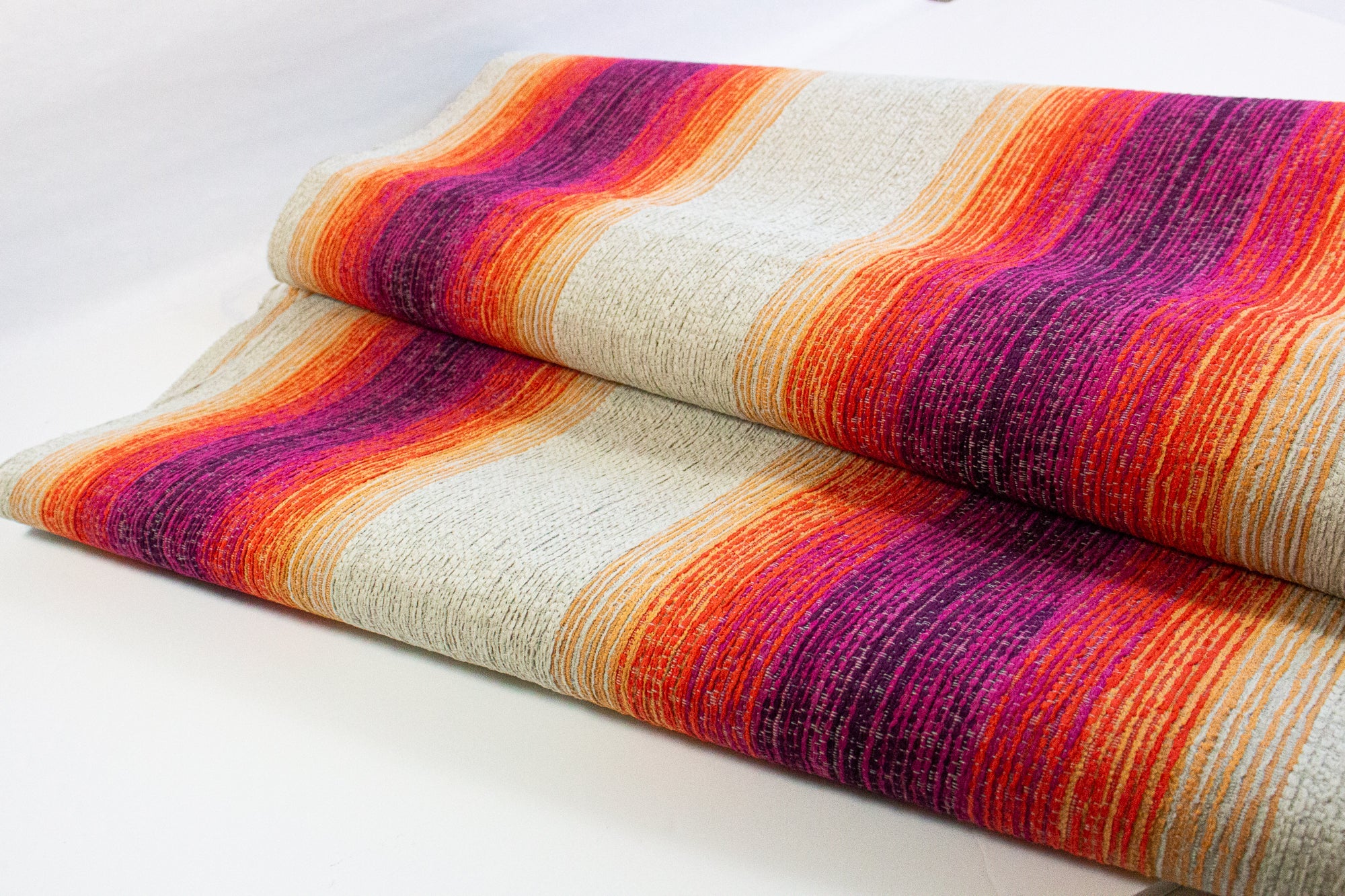 Moisture Barrier Fabrics