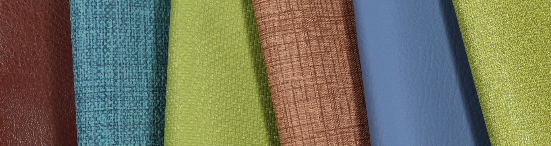 Coated Fabrics