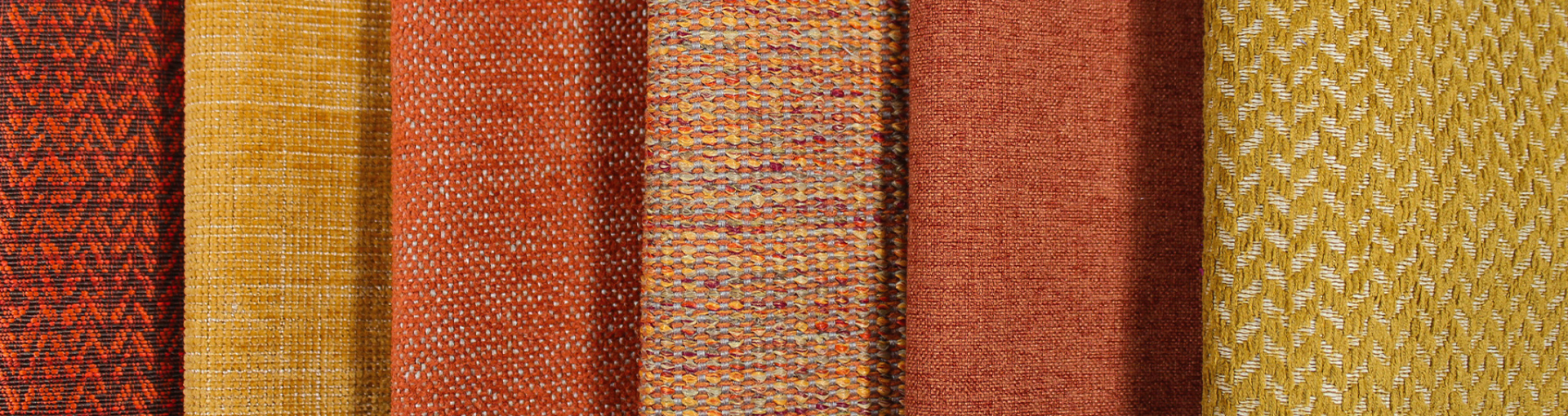 Under $25 Fabric Collection