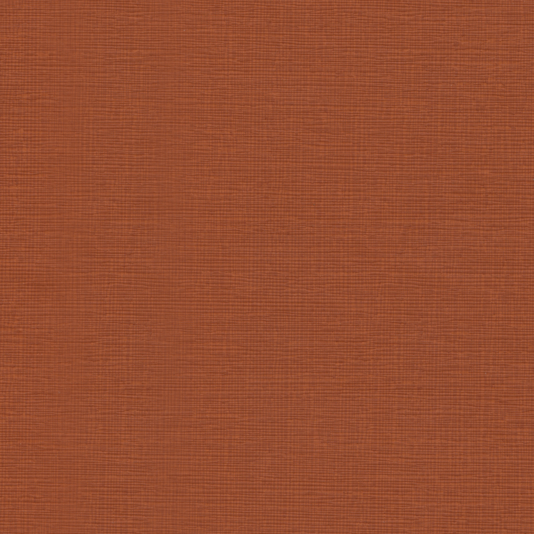 Lino