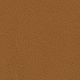 Impasto