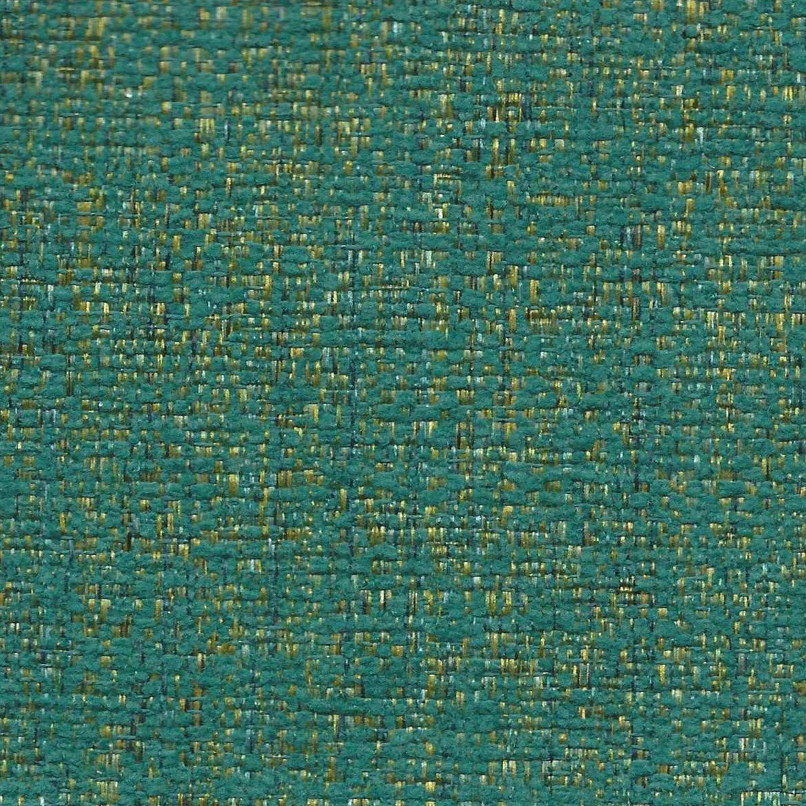 Beck Nano Aquamarine