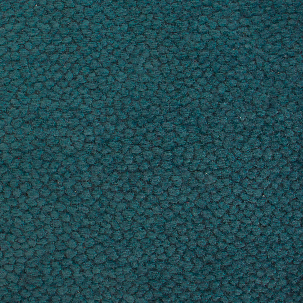 Boulevard