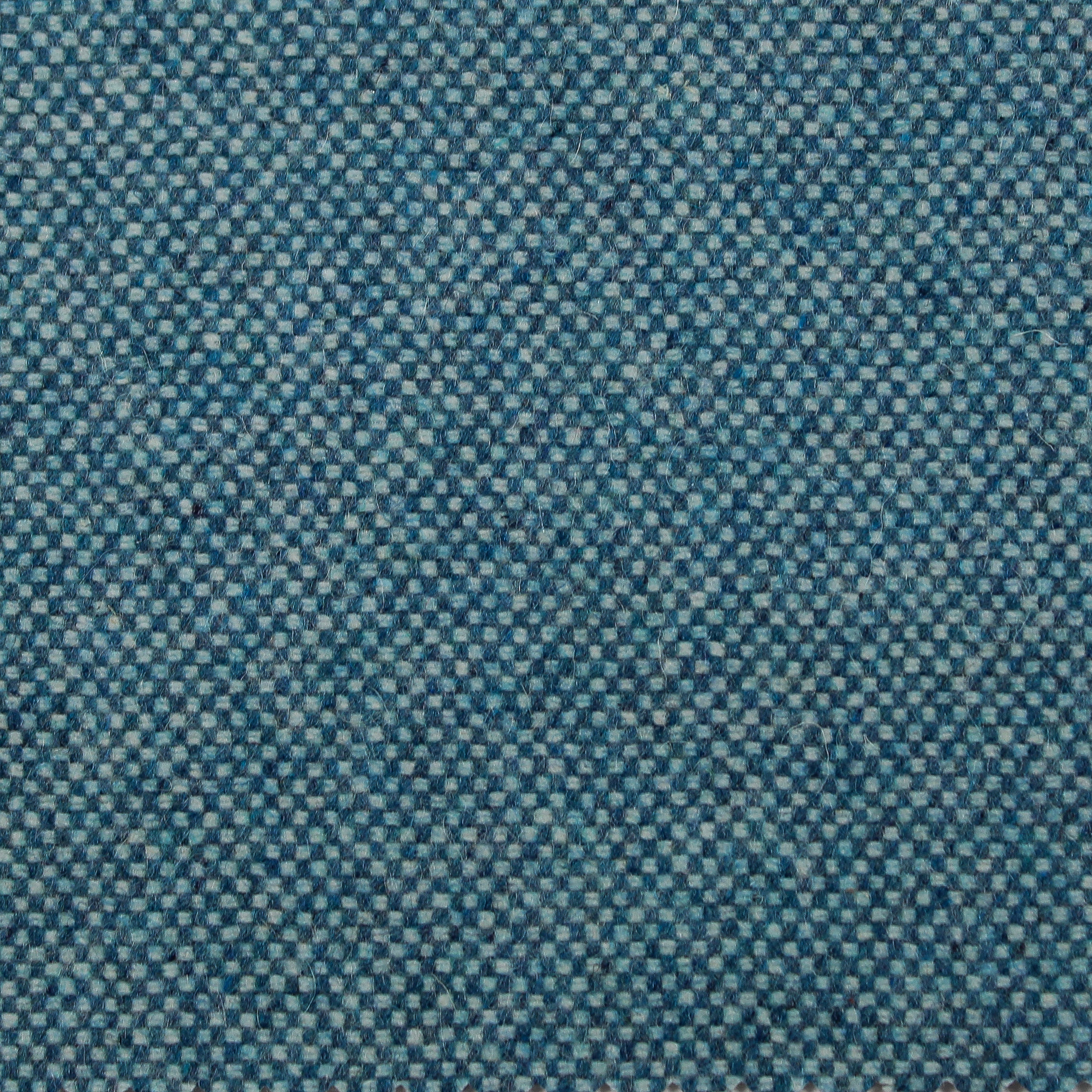 Carlisle Wool