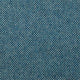 Carlisle Wool