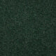 Carlisle Wool
