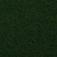 Carlisle Wool